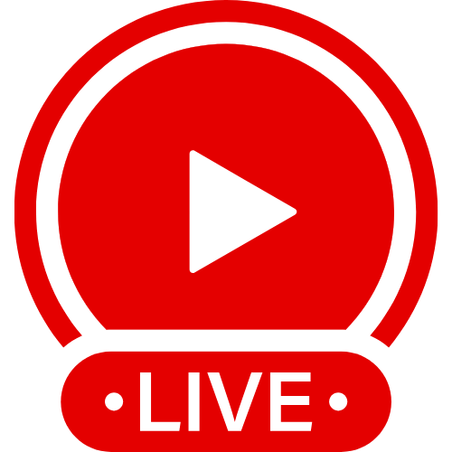 Bites Gays | Live Webcam Shows & Interactive Adult Entertainment